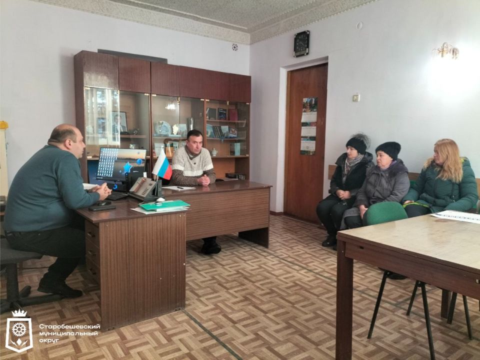 ������� ������� ��������������� �������������� ������ ��� ������ ������� �����߻ ������ ������ ���������� � �������� ���� �����