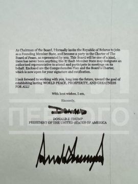 ����� ��������� ���������, ������ � ������ � ���� ������ ���� ��� �������������� �������� � ����