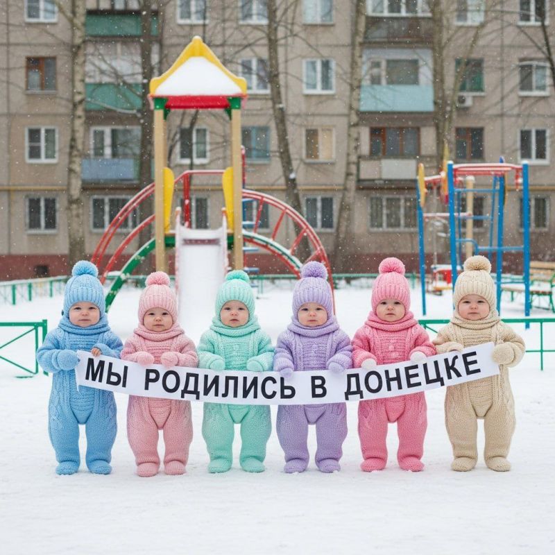 �� �������� ������ � ������� �������� 36 �������: 20 ��������� � 16 �������