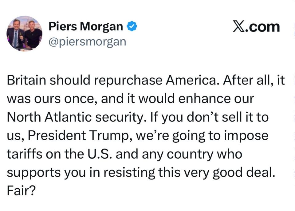 ���������� ��������� ���� ������ � :