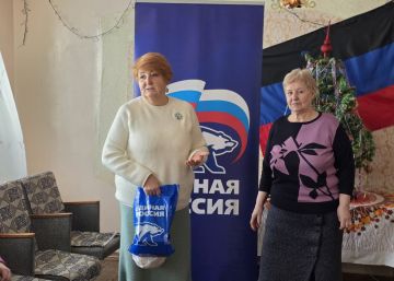 ���� ������: ����� � ������ � ������� �������� ��������!