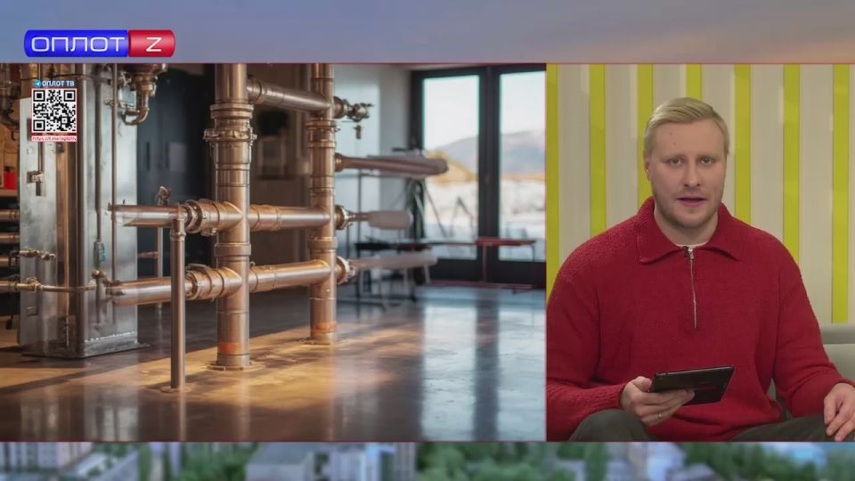 � ������� �������� ������ ��������