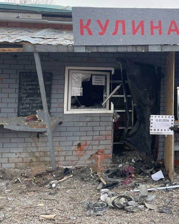 ������ ��������: ������������������ ������������ ��� ������ ������������ ��������� � 12 �� 18 ������ 2026 ����