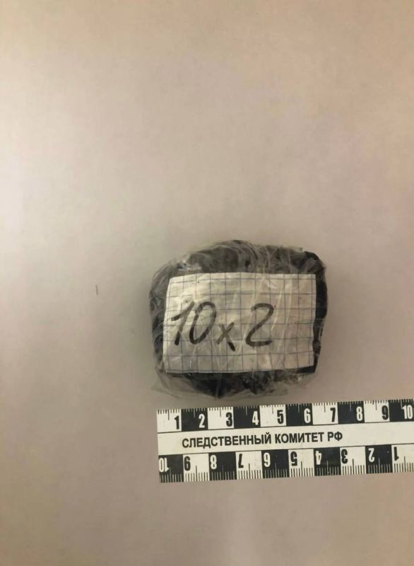 � ��������� �������� ������������� � ���������� ������� ������������� �������