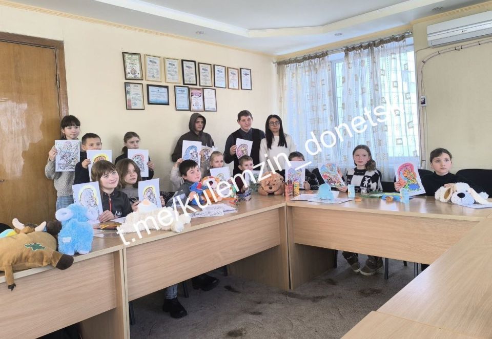 �������� �������� �������� � ���� �� ����� ������� ���������� ������������ ������