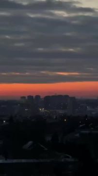 ������ ����, ����������� �������!