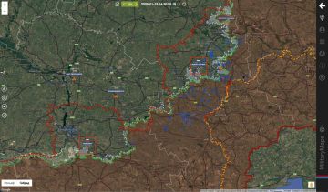 ������������ ������������� ����������� ����� ������ � ���������� ����������� �������� ���������� �.�. ������������ �������� �������� ����������