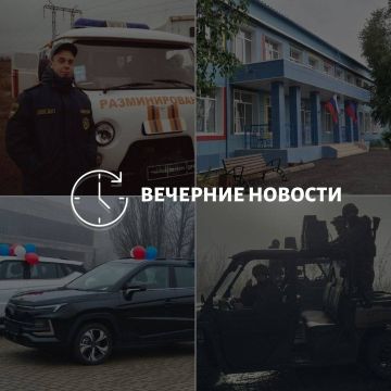 ������� ������� � ������� �� ���� ��� � ��� ���������� � ������ � ����������: