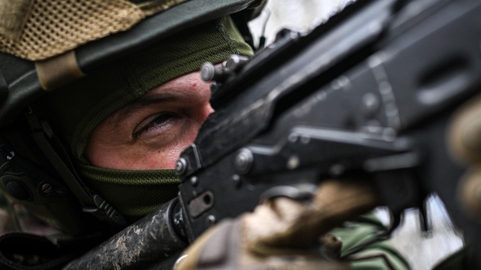 ���������� ������ ���������� ��� ���������� ������. ������� � �������� ����������