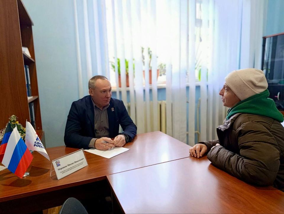 ������ ��������: ������ ����� ������� � ������������ �������� ������ ������� ������� ������������� ������