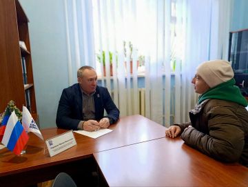 ������ ��������: ������ ����� ������� � ������������ �������� ������ ������� ������� ������������� ������