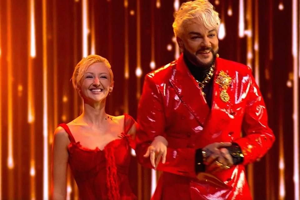 ������ ������ � ������ ���� � �������� �������: ������ ����� �� �������� � ������ �������� ���������� ������� ���������� �� ��� ���������