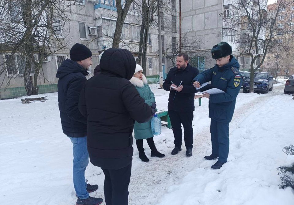 ������������ ����� � �������� ���������� ������ ������ �������