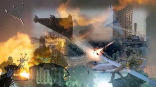 �������� ���� � ������������� �������: ���� ��� ������� ����� ��� � ������������� �����