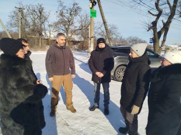 ������� � �������� ���� ����������