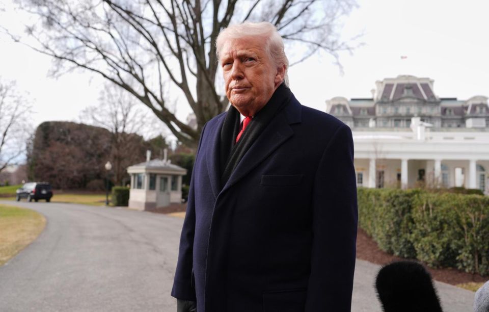 | ����� �� ����� ����������� � ��������� � ������