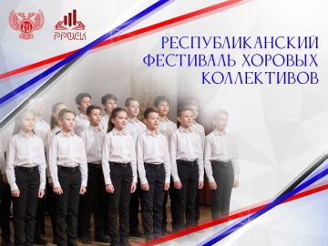 ������� � ������ ���������������� ��������� ������� �����������