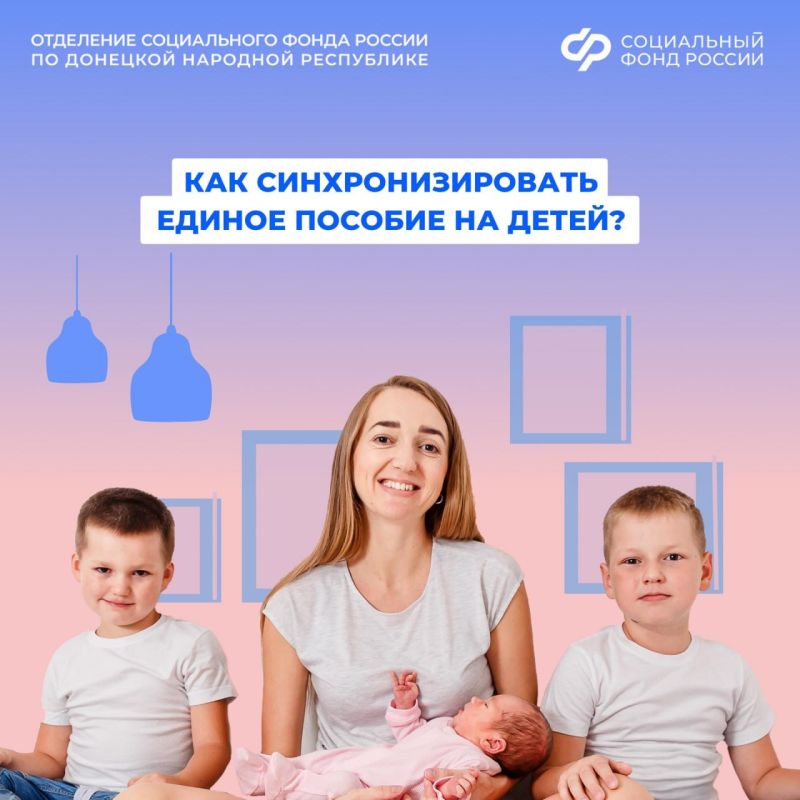 ����� �� ���! ��������������� ������ ������� �� ���� �����! ��� ������ � �������