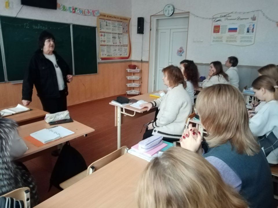 ������� ��������������� �������������� ������ ��� ������ ������� �����߻ �������� ��������� ������� ������� � �������� ����������� ������������� ����� � 1