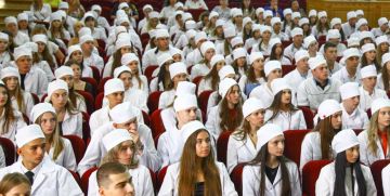 � ��� ��������� ������� ������������� �� ���� ��������� � �����������