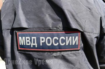 "��������" �� ������: ���������� ������ ������ ������ �� ��������� ����������� ����������