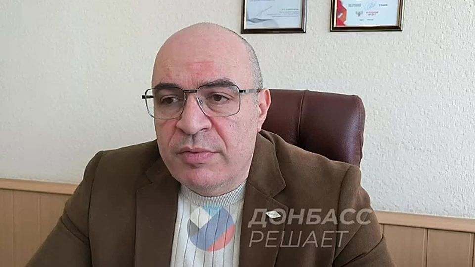 ����� � ��������� ��� �������� � ����������