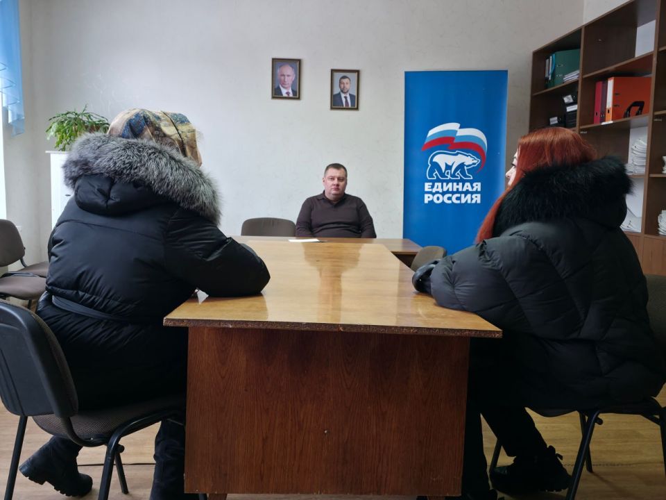 �� ���� ������������ �������� ������ "������ ������" ������������� ������, ������������ �������� ������ ���� ������ ������ ����� �������