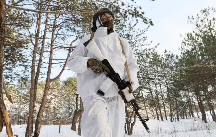 ���� "��� ����" ������ ��������� �� ���� ������������ ���