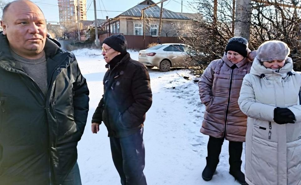 �������, �� ��������� ����� ��� ������ ��������, ����������� ������������ ������ ������������ ���������������� ������ ������������� ���������� ������ ������ �������� ������� ������ ������� �� ���������������� ����������...