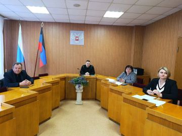 ������ ��������: � ������ ����������� ������ ������ �������������������� ����������� ������������ ������ ������������� ���������������� �������� ������� ��������� � ��������� ��������� ���������� ������ ���������� ���������...