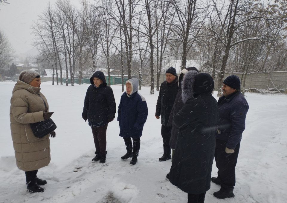 �������, 20 ������ 2026 ����, �� ��������� ����� ���������� ������ ��������, �������� ������ ������ ������ ������� ������� � �������� �� ������: ��. �����������,12