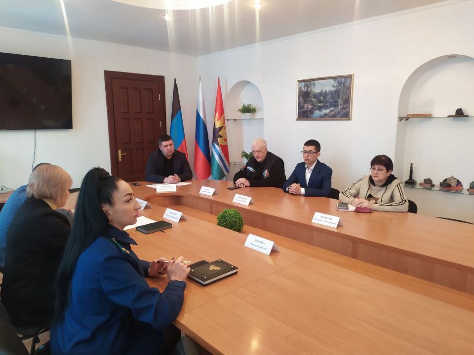 ������ ������: �������, 20 ������, ������ ������� � ����������� ���������� ��������� � �������� ������������� ������������� ���������� ������, ������������ ������� ������ ����-������� ����������� ����, �������������...