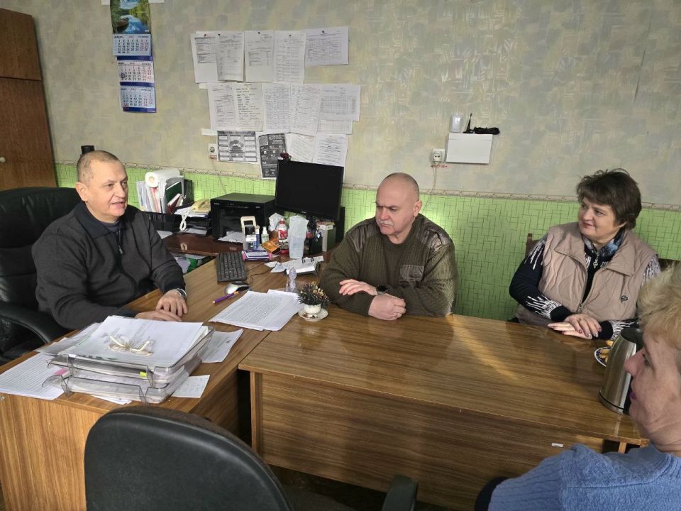 ������� ������: �� ��������� ����� �������� �������� ���������� ����� ������� � �������� ����������� "���������� ������� ���� ��������"