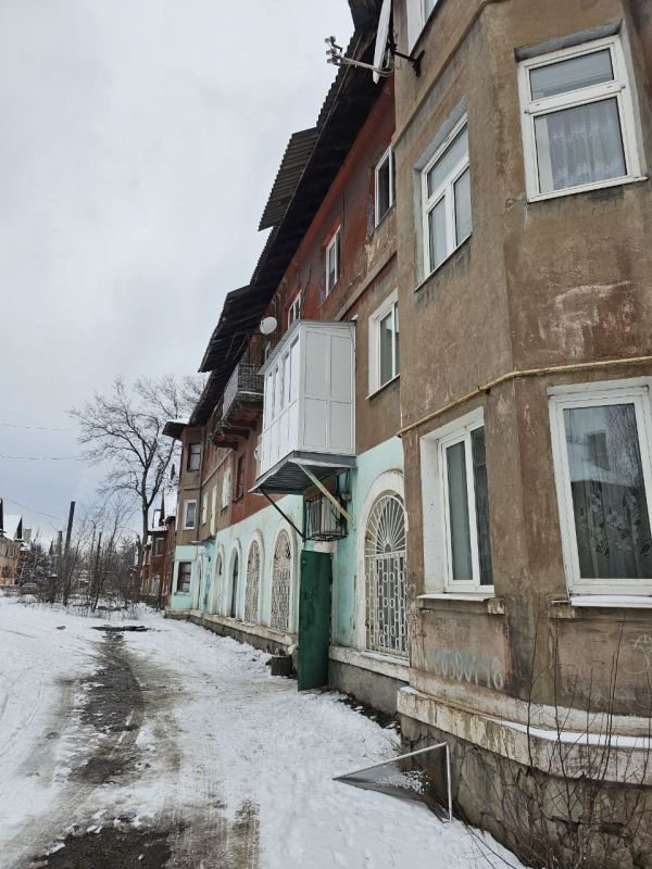 ����������� ����. ������� � ������