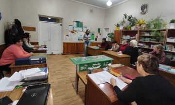 ������� ��������������� �������������� ������ ��� ������ ������� �����߻ ����� ��������� ������� ������� � �������� ����������� ���� ��������������� ����� � 2 ��������������� �.�.�