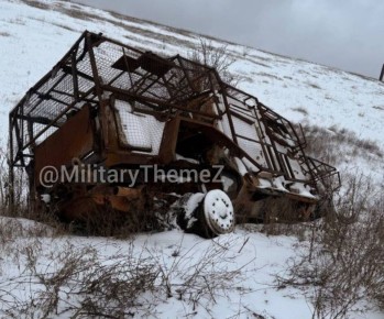 ������������ ��������������� Husky c �������� ��� ����� � �.�. ������ ��� �������� �������