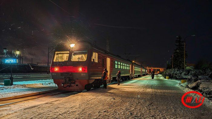 �������� ����������! ������� � 21.01.2026 ���������� ���������� ����������� ������� ���������� �������� � ������ � ���������� � ������