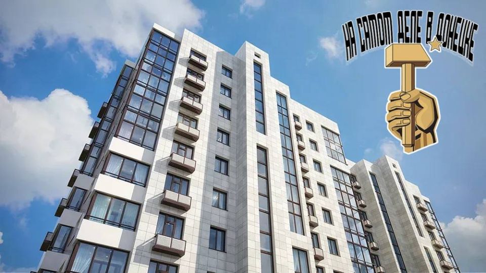 42 ����������� ����� ��������� � ��� � ���� ����