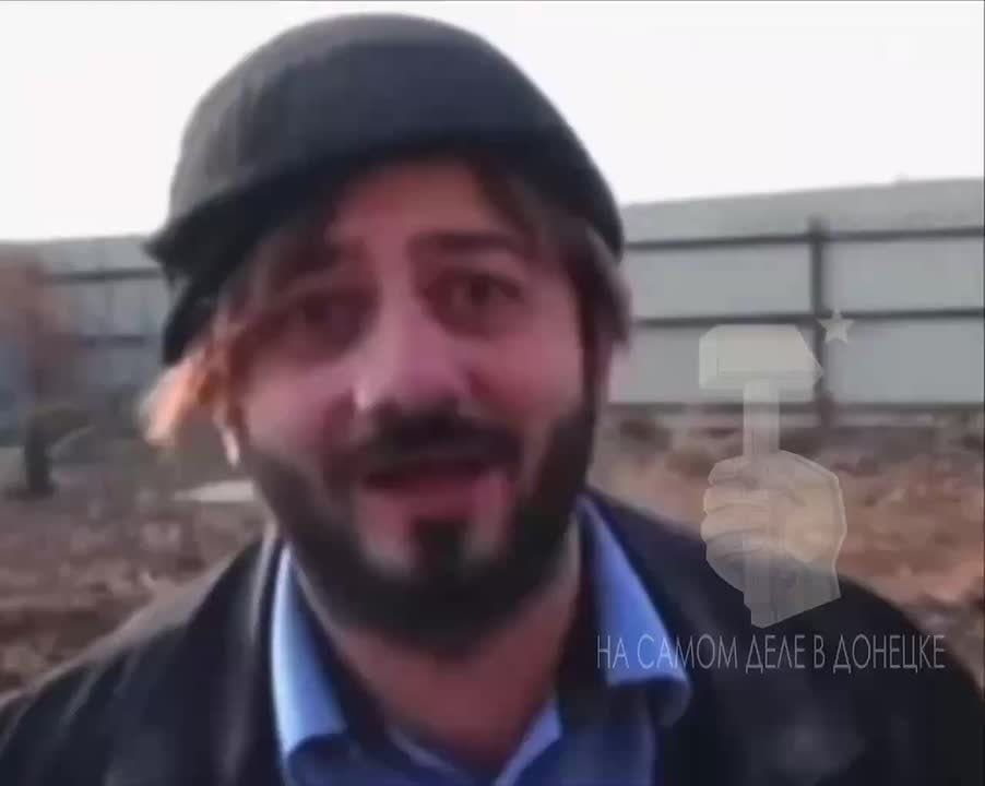 ������������ ����������� ���������� ��������� ������������ ������