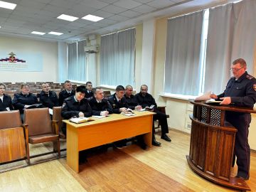 � ������� ������� ����� ������ ������������ ������� �� 2025 ���