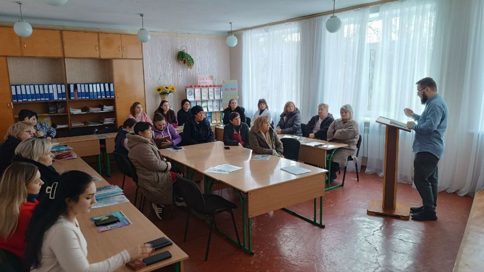 �������, 20 ������ 2026 ����, �� ��������� ����� ���������� ������ ��������, ������� ��������� ���������� ������ ��� ������� ���������� ������ ������� � �������� ����������� ���� "����� � 98 �. �. ������" �� ������: ��....