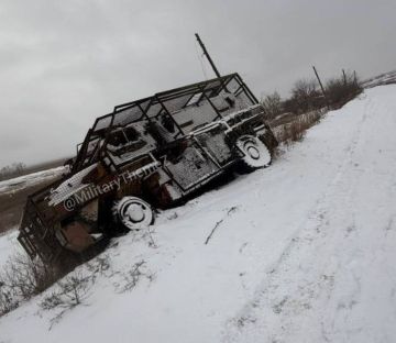 ������������ ��������������� Bushmaster � �������� ��� � �������� �������