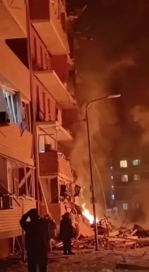 ��������� ������. ���������� ���������� ���� �� ������ ������� ������, ���� ���������� ��������� ���� ���������� � ������ � ���� �� �������