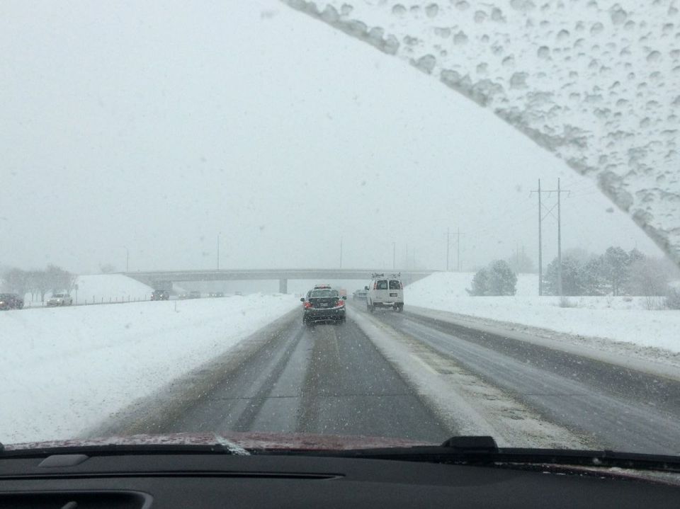 ��������� ����������: 20 ������. �������� ������� � �������� �������� ����������: 20 ������ � ���������� ���������� ����������, ���� ������� �������� ��������� ����