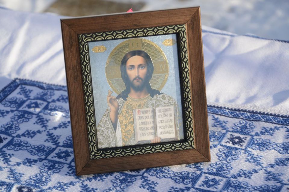 ���������� ������ �� ������ �������� - C ��������� ���������!