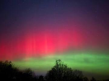 ���������� �������� ������ ������� ���� ��� ������� ��������� ������, � ��� ����� � ��� ���