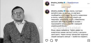 ���-������� ����������� ��� ��������� ������ ������� ������ ��������� ��������� ���� ���� � ����������, � �� ����, ����� ���������� ������