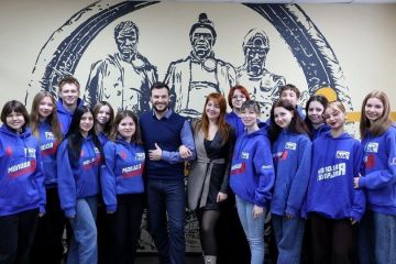 ��������� ����������� ���������� ������: ������� ����� �������� �� �������� �������