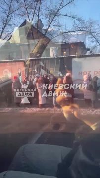 � ����� ����� ������� ��������� ������� �� ������������ ���������� � �����