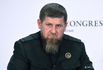 ������� ������� � ������� ��� � ��������������